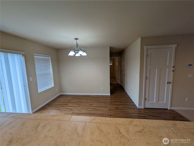 1077 Hiton Cir, House other with 4 bedrooms, 3 bathrooms and 2 parking in Dupont WA | Image 6