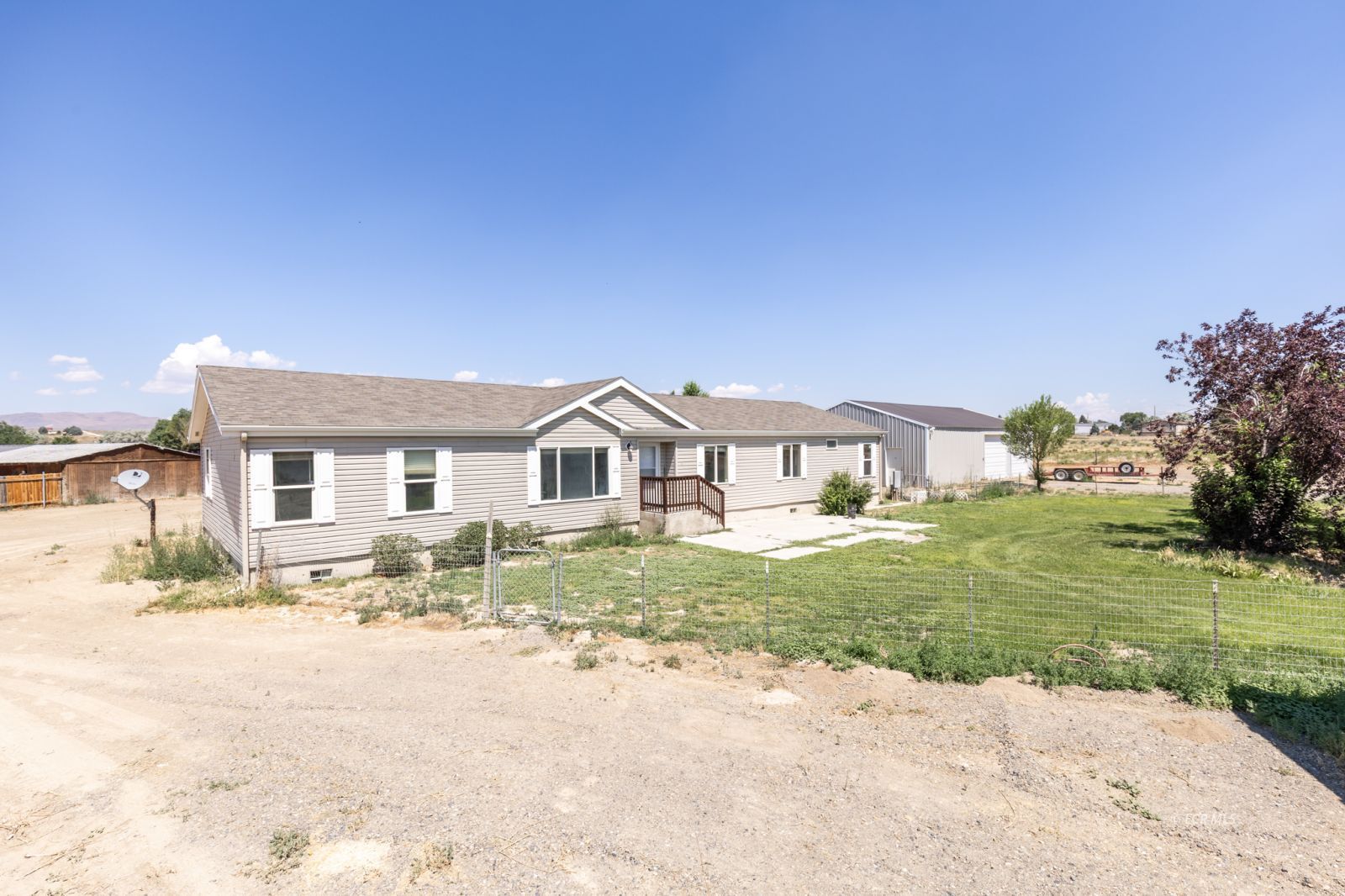 Residential in Ryndon 2