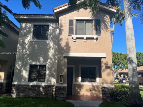 118-22631 Sw 88th Pl, Cutler Bay, FL, 33190-2045 | Card Image