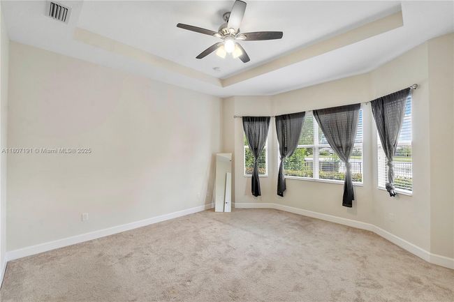 15917 - 15917 Rain Lilly Way, House other with 3 bedrooms, 2 bathrooms and null parking in Westlake FL | Image 15