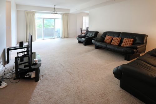 unit-414-77 N Quentin Rd, Palatine, IL, 60067-4822 | Card Image