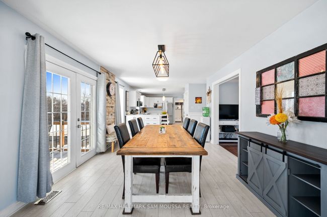 268 Frome St, House other with 4 bedrooms, 3 bathrooms and 6 parking in Fitzroy Harbour ON | Image 16