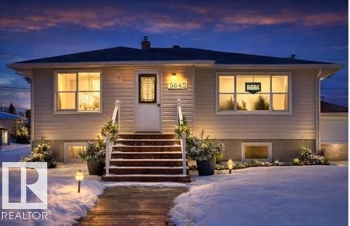 5645 50 St, Vegreville, AB, T9C1H7 | Card Image