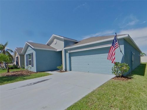 1615 Broad Winged Hawk Drive, RUSKIN, FL, 33570 | Card Image