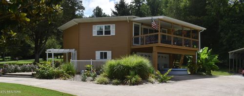 246 Anglers Cove Rd, Kingston, TN, 37763-6103 | Card Image