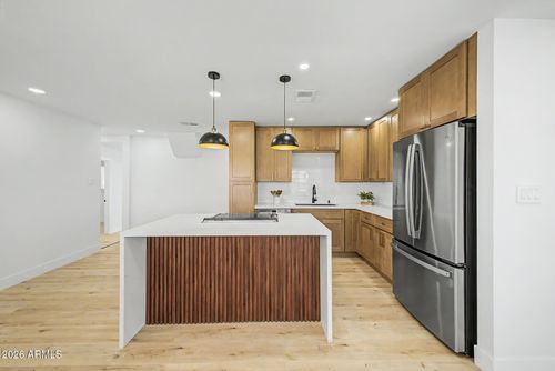 5232 W Hearn Road, Glendale, AZ, 85306 | Card Image