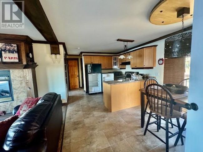 439 Main Rd, Home with 0 bedrooms, 0 bathrooms and null parking in York Harbour NL | Image 22