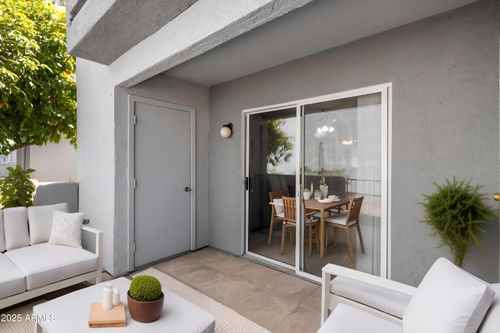 1011-220 N 22nd Pl, Mesa, AZ, 85213-8354 | Card Image