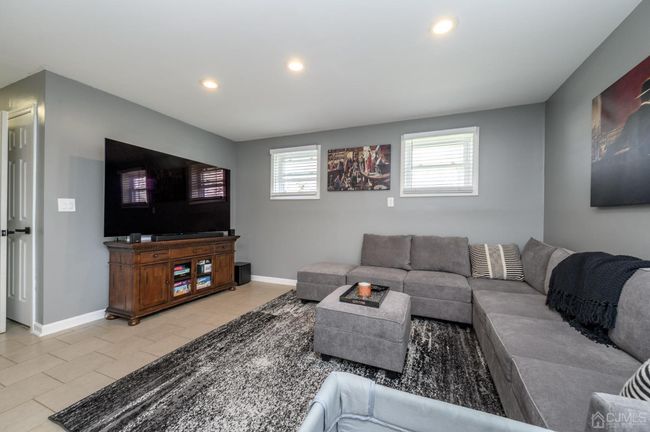 1938 Henry St, House other with 3 bedrooms, 2 bathrooms and null parking in Rahway NJ | Image 23