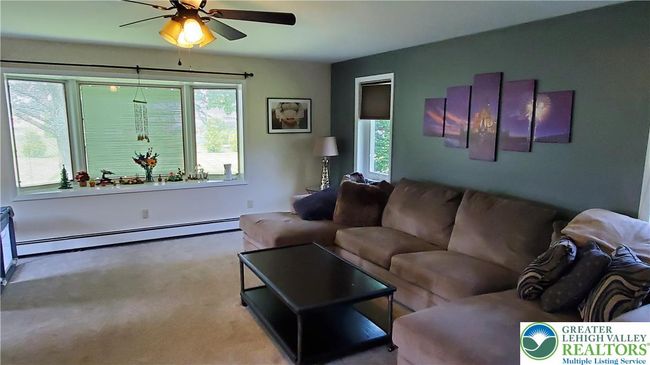 7367 Leisure Ct, House other with 3 bedrooms, 1 bathrooms and null parking in Orefield PA | Image 16