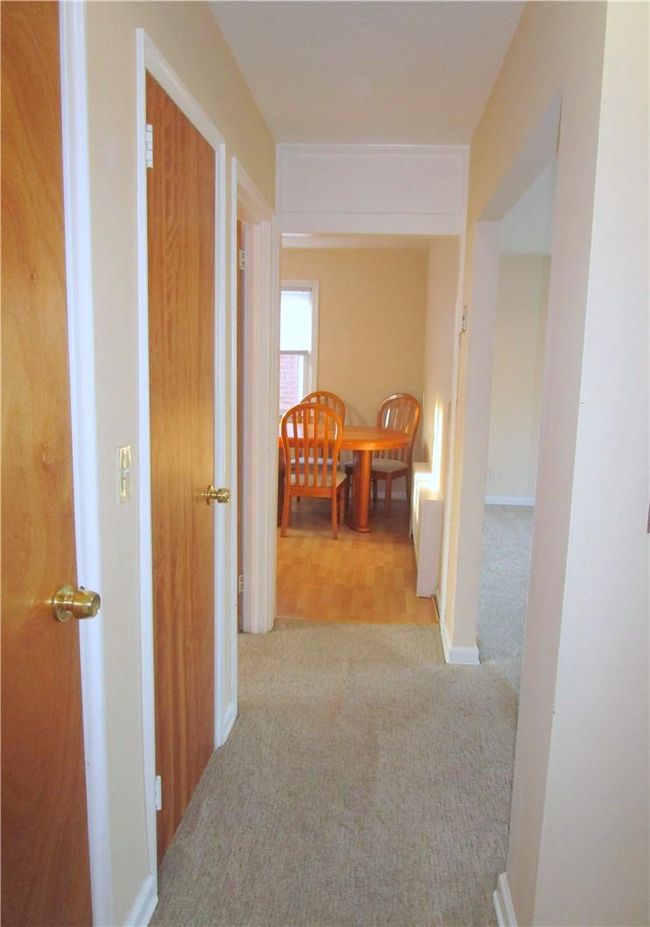 2 - 74 Palmer Rd, Condo with 2 bedrooms, 1 bathrooms and null parking in Yonkers NY | Image 6