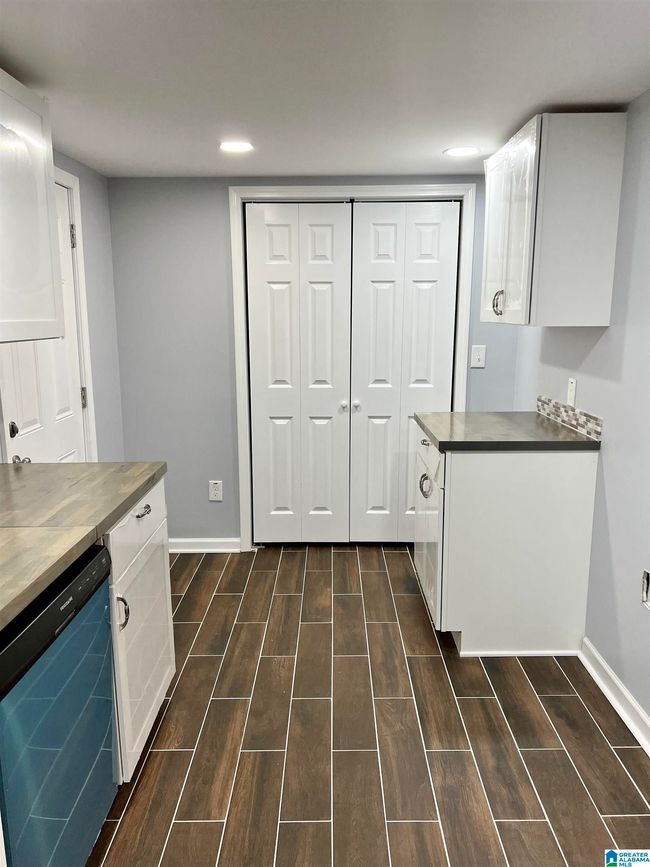 1316 Glenwood St Nw, House other with 2 bedrooms, 2 bathrooms and null parking in CENTER POINT AL | Image 8