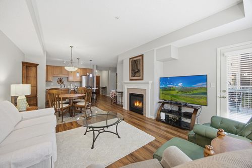 117-3800 85th Ave N, Brooklyn Park, MN, 55443-2972 | Card Image