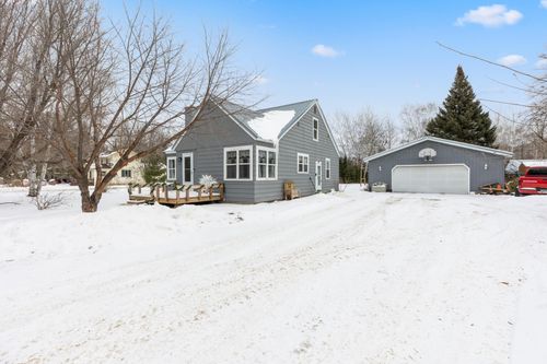 112 York Street, Pine River, MN, 56474 | Card Image