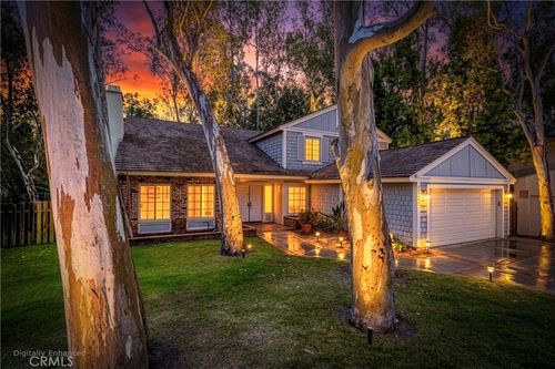 22251 Brittlewood Cir, Lake Forest, CA, 92630-3302 | Card Image