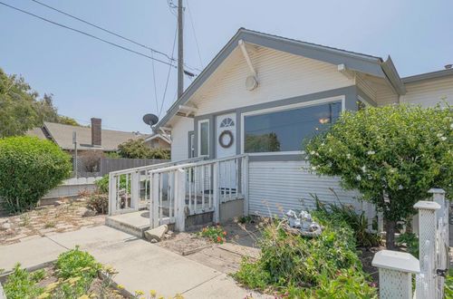 159 Belden St, Gonzales, CA, 93926-2647 | Card Image