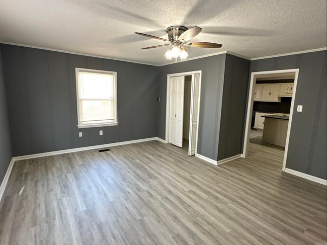 3204 W 23 Rd St, House other with 3 bedrooms, 1 bathrooms and null parking in Little Rock AR | Image 14
