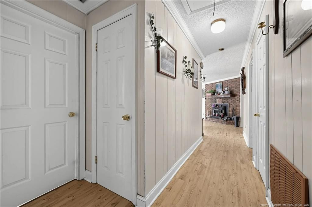 Residential in Statesville 5