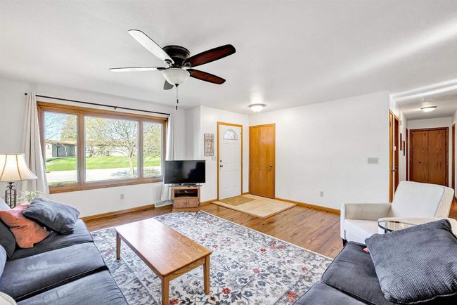 209 Redwood Lane, House other with 4 bedrooms, 3 bathrooms and null parking in FRANCIS CREEK WI | Image 7