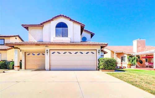5482 Union Ct, Chino, CA, 91710 | Card Image