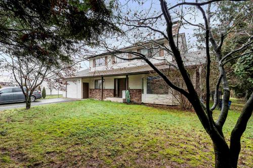 6396 Sumas Prairie Rd, Chilliwack, BC, V2R4N6 | Card Image