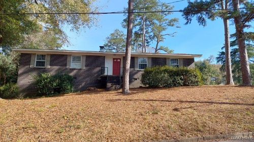 114 Dogwood Cir, Ozark, AL, 36360-2242 | Card Image