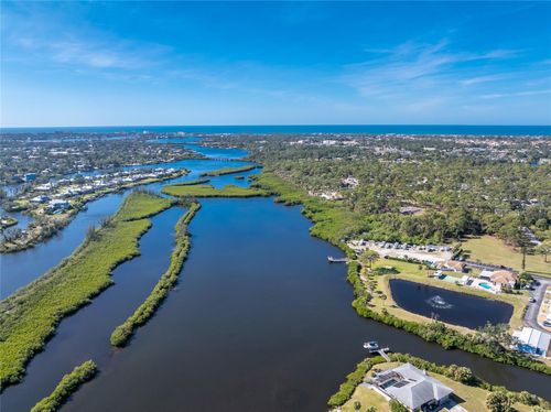 69 Long Ben Ln, NOKOMIS, FL, 34275-2214 | Card Image