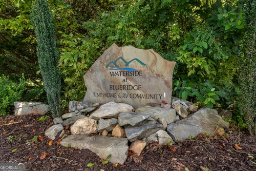 LOT 63 Mountain Meadows Dr, Morganton, GA, 30560 | Card Image