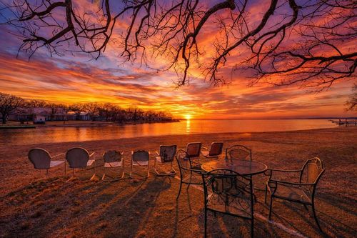 310 N Chaparral, Burnet, TX, 78611 | Card Image