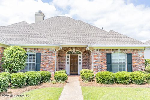 405 Eastpointe Cv, Madison, MS, 39110-7893 | Card Image