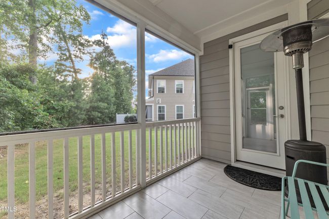36-2537 Sunnybranch-12 | Image 25