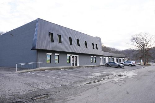 816 Fm Stafford Avenue, Paintsville, KY, 41240 | Card Image