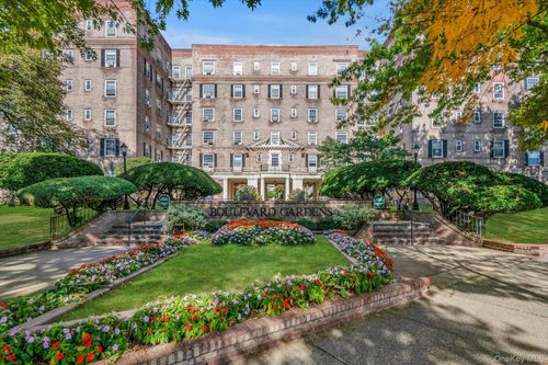 4k-54-17 31st Ave, Woodside, NY, 11377-1605 | Card Image
