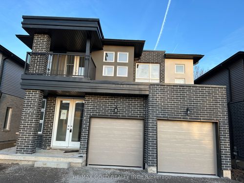 222 Pilkington St, Niagara Falls, ON, L2V1K5 | Card Image