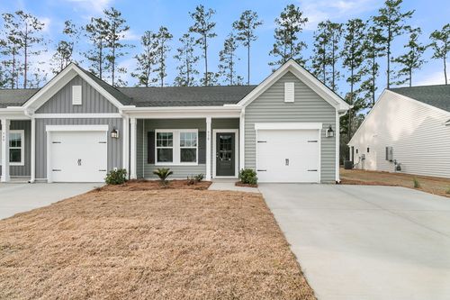 938 Dusk Dr, Summerville, SC, 29486-2944 | Card Image