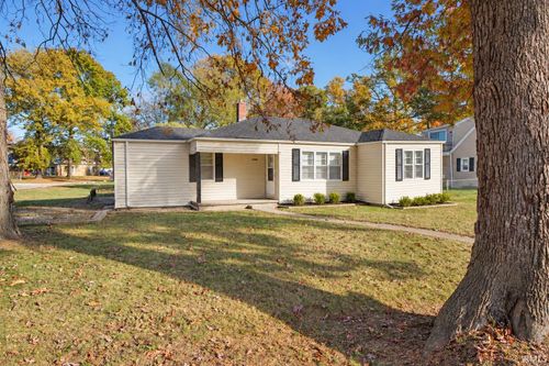 2404 N Liberty Street, Muncie, IN, 47303 | Card Image