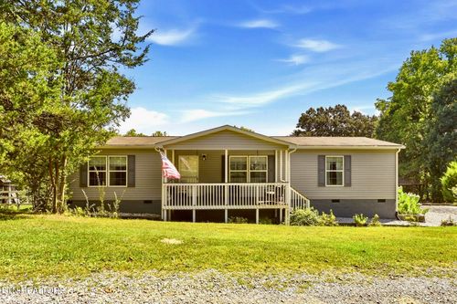 3400 Williams Ferry Rd, Lenoir City, TN, 37771 | Card Image