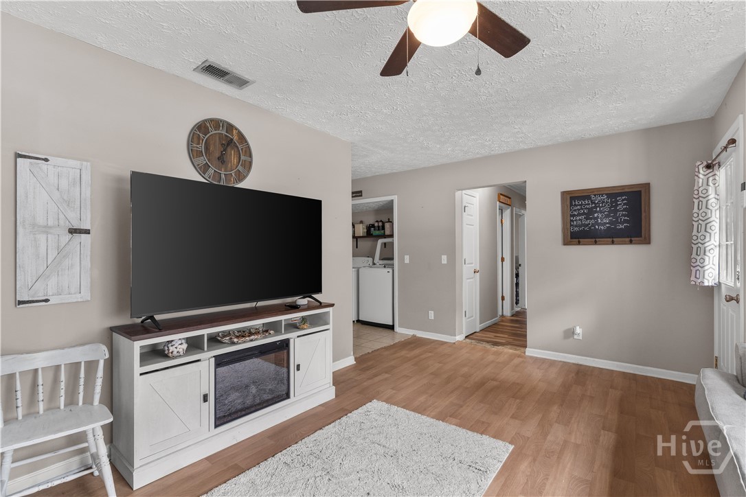 Residential in Richmond Hill 5