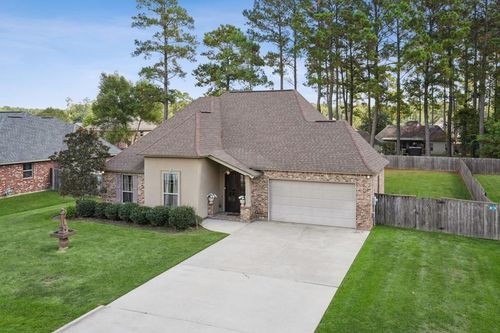 108 Fayedaye Dr, Madisonville, LA, 70447-3171 | Card Image