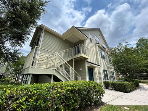 unit-2-3721 S Lake Orlando Pkwy, ORLANDO, FL, 32808-3025 | Card Image