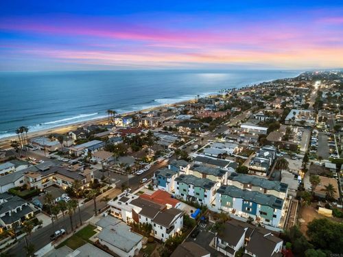 3578 Garfield St, Carlsbad, CA, 92008-3241 | Card Image