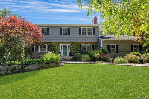 17 Byram Lake Rd, North Castle, NY, 10504-2008 | Card Image
