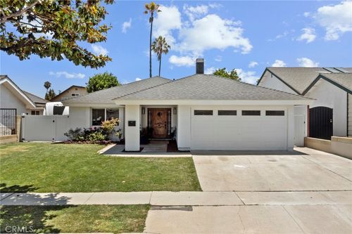 23906 Fernmead Ln, Harbor City, CA, 90710 | Card Image