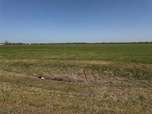 406 Sunset Trl, Angleton, TX, 77515-2297 | Card Image