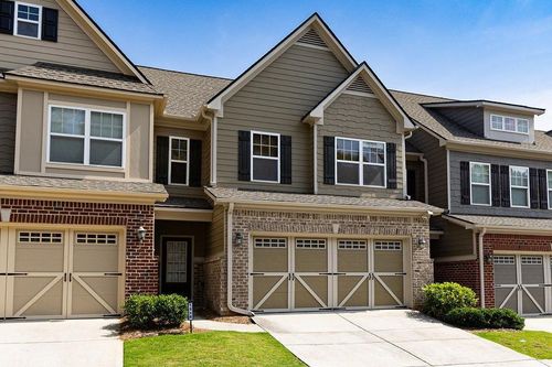 1516 Dolcetto Trce Nw, Kennesaw, GA, 30152-6762 | Card Image