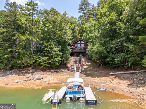 659 Lonesome Pine Rd, Murphy, NC, 28906-5639 | Card Image