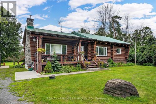 16696 Atchison Rd, Long Sault, ON, K0C1P0 | Card Image