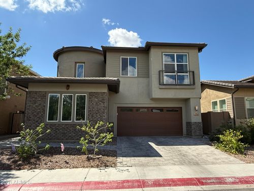 1729 W Myrna Ln, Tempe, AZ, 85284-1234 | Card Image