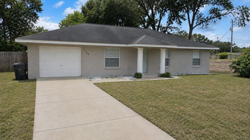 4188 Se 134th Pl, BELLEVIEW, FL, 34420-5722 | Card Image