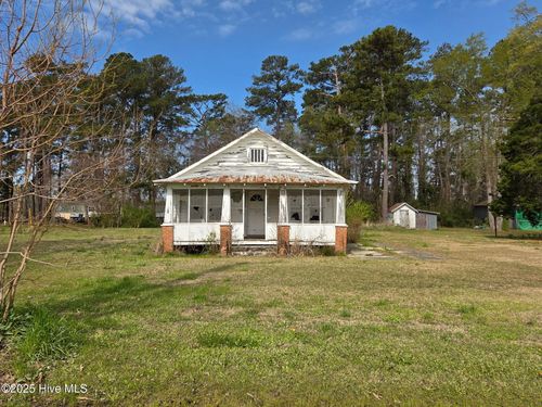 76 Kelly Watson Rd, Lowland, NC, 28552-9605 | Card Image